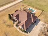 127 Sullivan Way - Photo 34