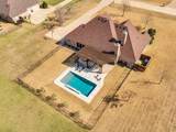 127 Sullivan Way - Photo 35