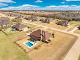 127 Sullivan Way - Photo 36