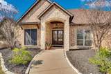 127 Sullivan Way - Photo 4