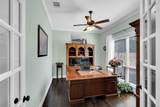 127 Sullivan Way - Photo 5