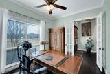 127 Sullivan Way - Photo 6