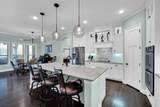 127 Sullivan Way - Photo 8