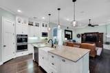 127 Sullivan Way - Photo 9