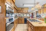 412 Pipeline Road - Photo 10