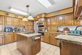412 Pipeline Road - Photo 11