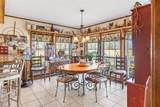 412 Pipeline Road - Photo 12