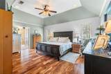 412 Pipeline Road - Photo 13