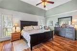 412 Pipeline Road - Photo 14