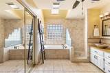 412 Pipeline Road - Photo 15