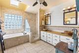 412 Pipeline Road - Photo 16