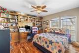 412 Pipeline Road - Photo 17