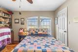 412 Pipeline Road - Photo 18