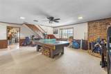 412 Pipeline Road - Photo 19