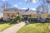 412 Pipeline Road - Photo 2
