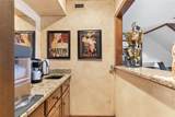 412 Pipeline Road - Photo 20