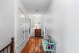 412 Pipeline Road - Photo 21