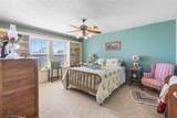 412 Pipeline Road - Photo 22