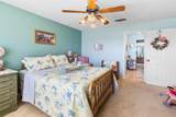 412 Pipeline Road - Photo 23