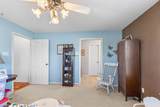 412 Pipeline Road - Photo 24