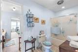 412 Pipeline Road - Photo 25