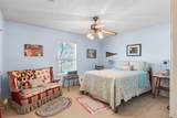 412 Pipeline Road - Photo 26