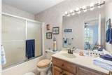 412 Pipeline Road - Photo 27