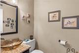 412 Pipeline Road - Photo 28