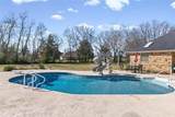 412 Pipeline Road - Photo 29