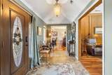 412 Pipeline Road - Photo 3