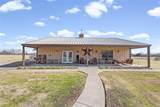 412 Pipeline Road - Photo 30