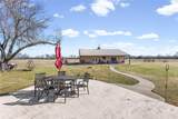 412 Pipeline Road - Photo 31
