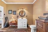 412 Pipeline Road - Photo 32