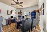 412 Pipeline Road - Photo 33