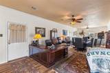 412 Pipeline Road - Photo 34