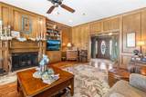 412 Pipeline Road - Photo 5
