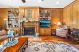 412 Pipeline Road - Photo 6