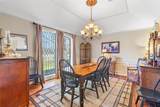 412 Pipeline Road - Photo 7