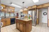 412 Pipeline Road - Photo 8