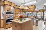 412 Pipeline Road - Photo 9