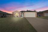 227 Lake Texoma Drive - Photo 1