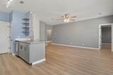 227 Lake Texoma Drive - Photo 10