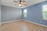 227 Lake Texoma Drive - Photo 15