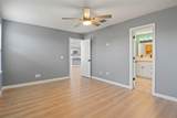 227 Lake Texoma Drive - Photo 16