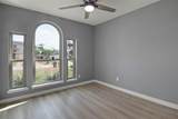 227 Lake Texoma Drive - Photo 19