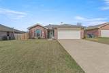 227 Lake Texoma Drive - Photo 2