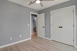 227 Lake Texoma Drive - Photo 20