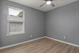 227 Lake Texoma Drive - Photo 21