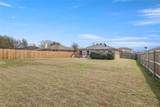 227 Lake Texoma Drive - Photo 26