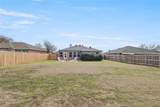 227 Lake Texoma Drive - Photo 27